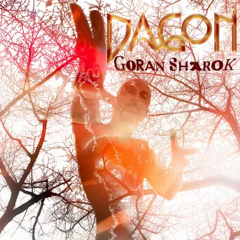 Goran Sharok by Dagon