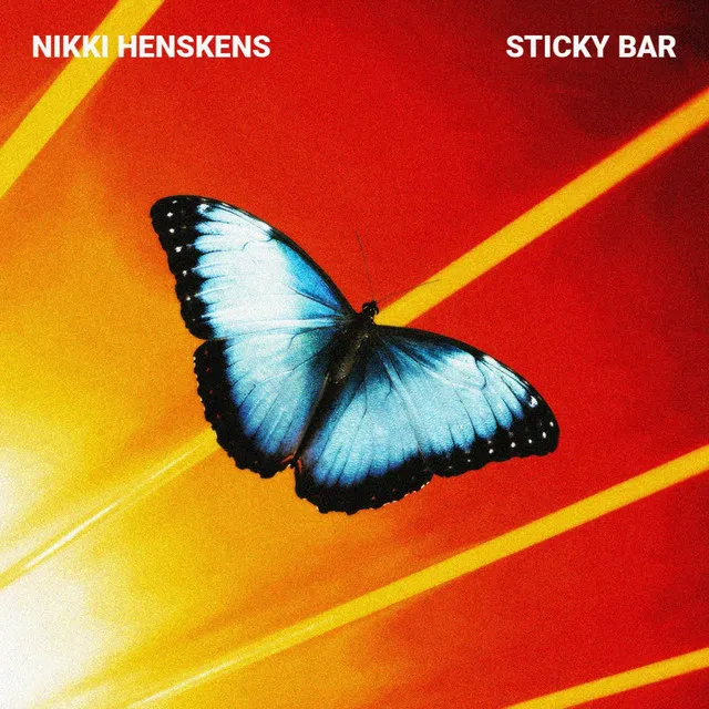 Sticky Bar