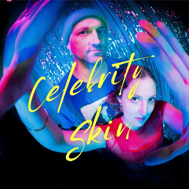 Celebrity Skin