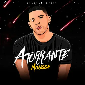 Atorrante by Moussa PF