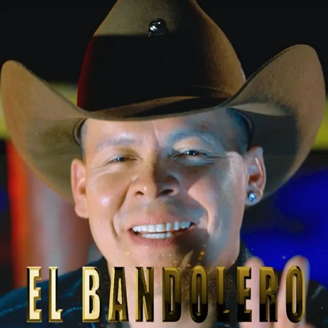 Bandolero