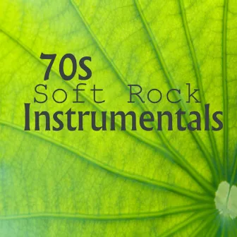 Oldies Songs: 70s Soft Rock Instrumentals by Relaxing Instrumental Players