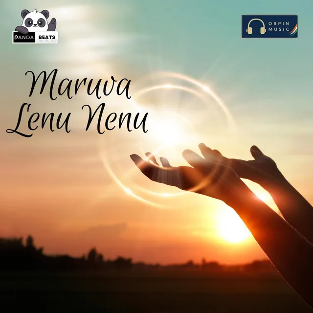 Maruva Lenu Nenu