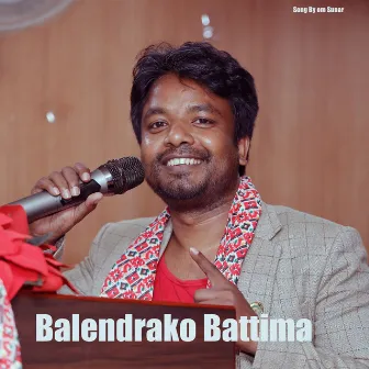 Balendrako Battima by Om Sunar