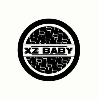 Aventuras (Remix) by Xz Baby A.P.N.B