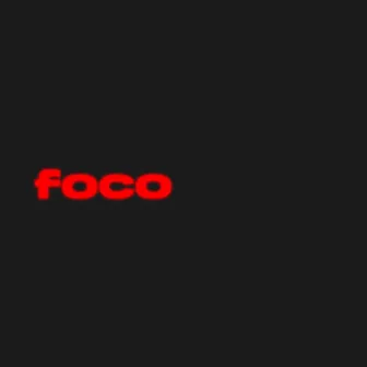 foco by Groyer