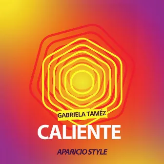 Caliente by Aparicio Style