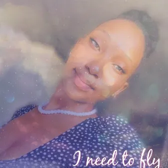 I need to fly by Queen zee