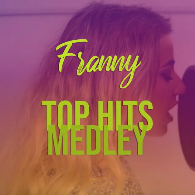 Top Hits Medley