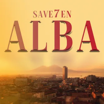 Alba by Saven