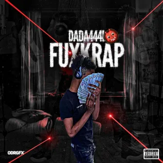 Fuxk Rap by Dada444l