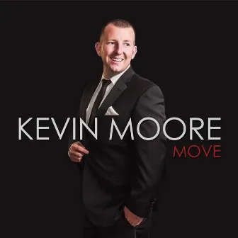 Move by Kevin Moore