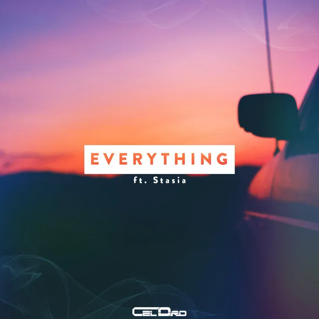 Everything