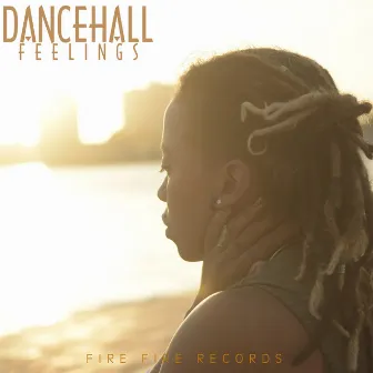 Feelings by Dancehall