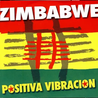 Positiva Vibración by La Zimbabwe