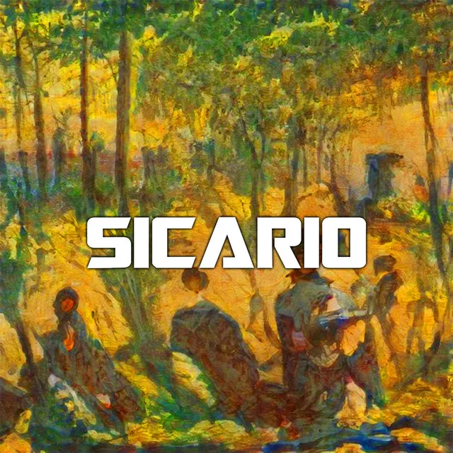 Sicario