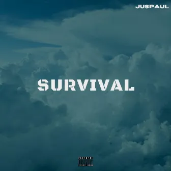 Survival by JUSPAUL