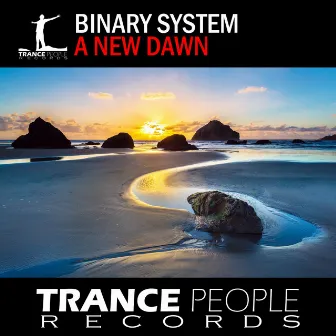 A New Dawn by Binary System