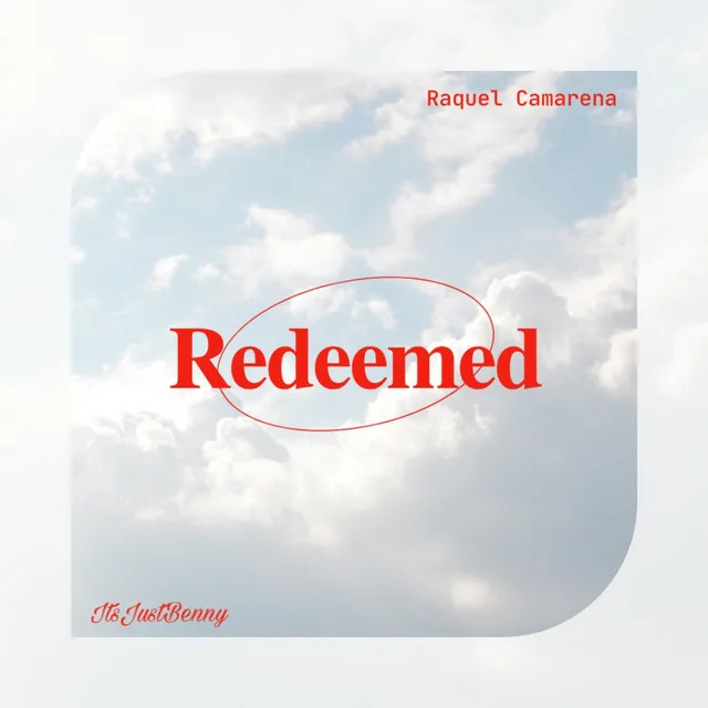 Redeemed