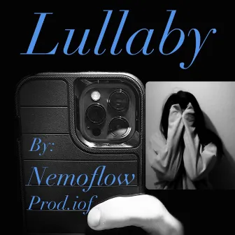 Lullaby by NemoFlow