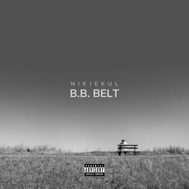 B.B. BELT