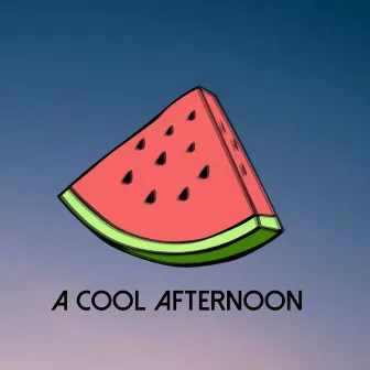 A cool afternoon by Lily Chantelle