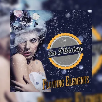 Floating Elements by So Phistry