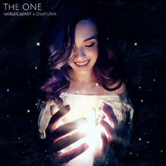 The One by Worlds Apart