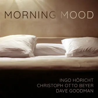 Morning Mood by Dave Goodman