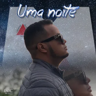 Uma Noite by Minerin