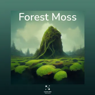 Breathing deep and stay calm by Forest Moss