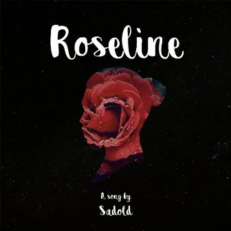 Roseline by Sadold