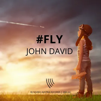 #Fly by John David