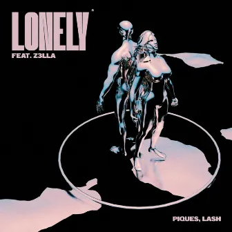 LONELY by Piques