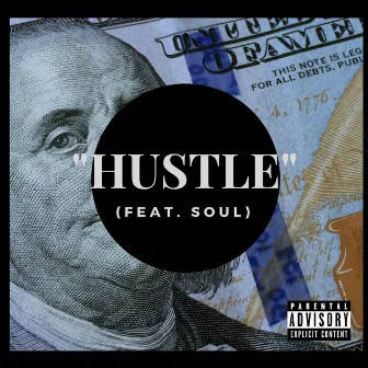 Hustle by FreshBoyBleed