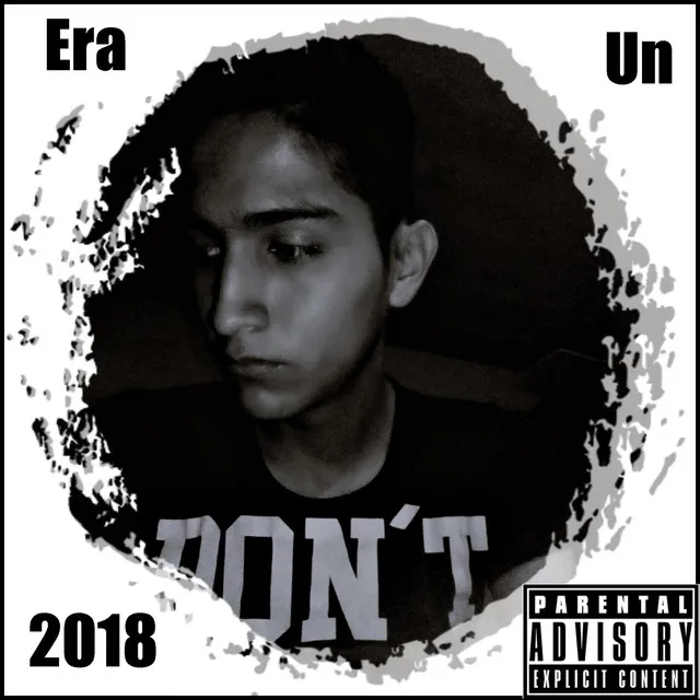 Era un 2018