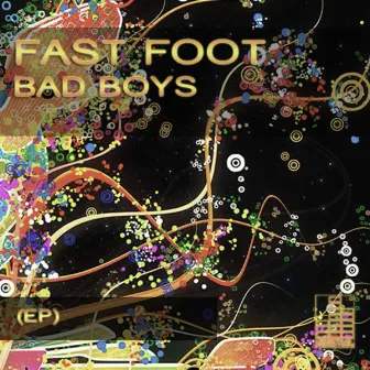 Bad Boys by Fast Foot