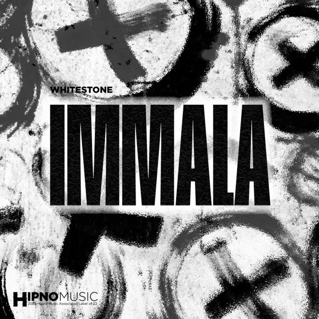 Immala