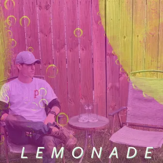 Lemonade by Young Shadez