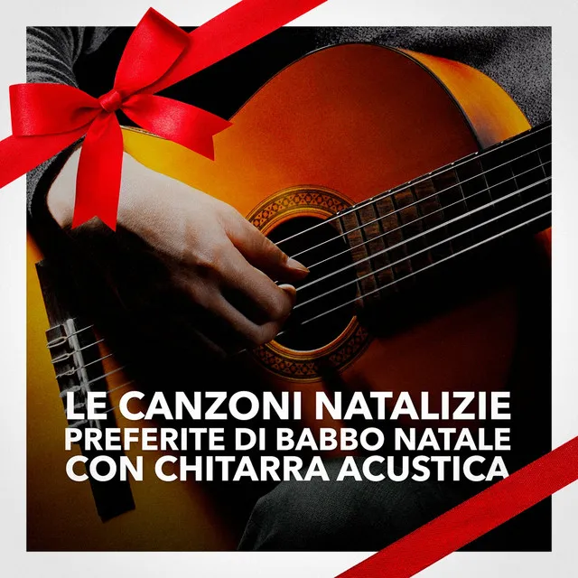 E' già Natale