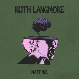 Ruth Langmore by Matt Nye