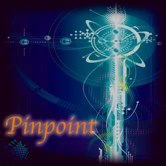 Allure by Pinpoint