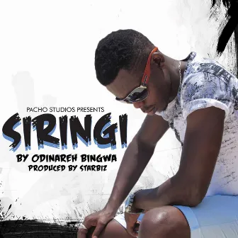 Siringi by Odinareh Bingwa