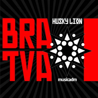 Bratva by Husky Lion