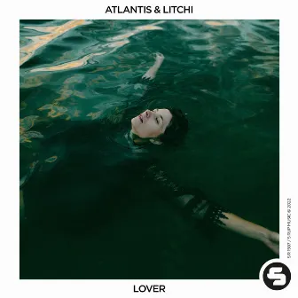 Lover by Atlantis