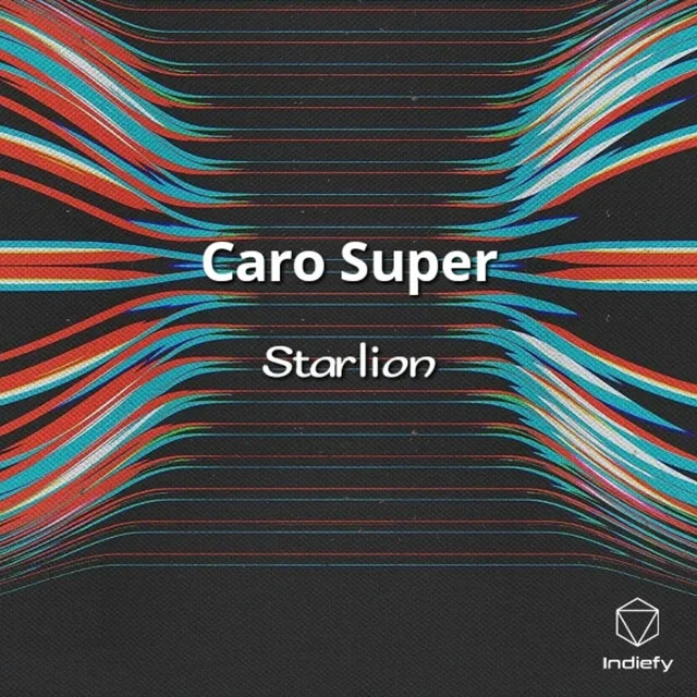 Caro Super