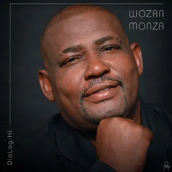 Dialog-Hi by Wozan Monza