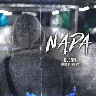 Nada by Glenn