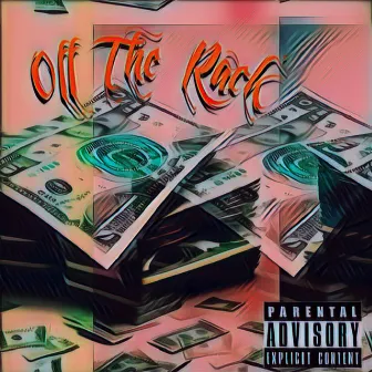 Off The Rack by Tae Silvers