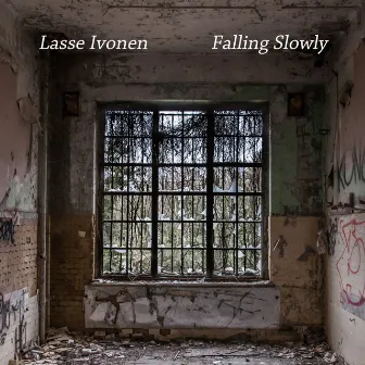 Falling Slowly by Lasse Ivonen